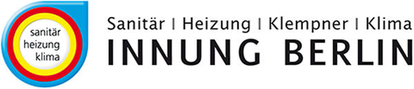 Sanitär, Heizung, Gas und Bad-installations Partner Berlin