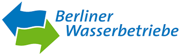 Sanitär, Heizung, Gas und Bad-installations Partner Berlin